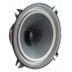4800, Visaton fullrange speakers, BF/FRWS/FRS/FR/SC series FR 13 4 Ohm 4800