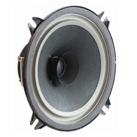 4800, Visaton fullrange speakers, BF/FRWS/FRS/FR/SC series