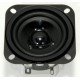 2205, Visaton fullrange speakers, BF/FRWS/FRS/FR/SC series FR 58 8 Ohm 2205