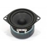 FRS 5 X 8 Ohm