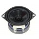 2236, Visaton fullrange speakers, BF/FRWS/FRS/FR/SC series FRS 5 XWP 8 Ohm 2236