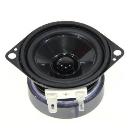2236, Visaton fullrange speakers, BF/FRWS/FRS/FR/SC series