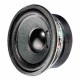2212, Visaton fullrange speakers, BF/FRWS/FRS/FR/SC series FRWS 5 R 8 Ohm 2212