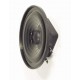 2921, Visaton fullrange speakers, BF/FRWS/FRS/FR/SC series K 64 WPT 8 Ohm 2921