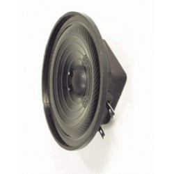 2921, Visaton fullrange speakers, BF/FRWS/FRS/FR/SC series