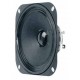 2036, Visaton fullrange speakers, BF/FRWS/FRS/FR/SC series R 10 S 4 Ohm 2036