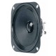 2037, Visaton fullrange speakers, BF/FRWS/FRS/FR/SC series R 10 S 8 Ohm 2037