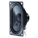 8047, Visaton fullrange speakers, BF/FRWS/FRS/FR/SC series SC 4.7 ND 4 Ohm 8047