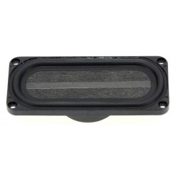 8051, Visaton Breitbandlautsprecher, BF/FRWS/FRS/FR/SC Serie