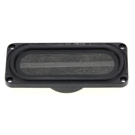 8051, Visaton Breitbandlautsprecher, BF/FRWS/FRS/FR/SC Serie