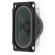 8002, Visaton fullrange speakers, BF/FRWS/FRS/FR/SC series SC 5.9 OM 4 Ohm 8002