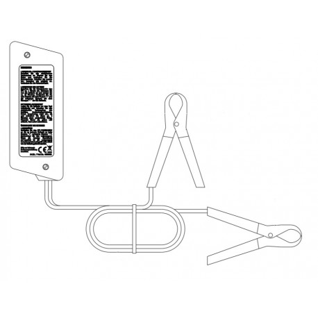 4000002, Ansmann battery chargers, for NiMH and NiCd batteries, Energy series