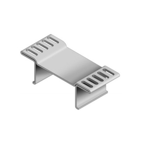 Fischer SMD-Kühlkörper, für D-, D²- und D³-Pak, FK240 Serie