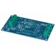 RAC-ADAPT-ST-1, Recom adapter boards, for switching power supplies, RAC-ADAPT-ST-1 series RAC-ADAPT-ST-1