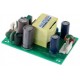 RACM60-12SK/OF, Recom switching power supplies, 60W, for medical technology, open frame (PCB), RACM60-K/OF series RACM60-12SK/OF