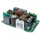 RACM550-24SG/OF, Recom switching power supplies, 550W, for medical technology, open frame (PCB), RACM550-G/OF series RACM550-24SG/OF