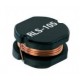 RLS-105, Recom SMD Power-Induktivitäten, RLS Serie RLS-105