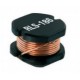 RLS-186, Recom SMD Power-Induktivitäten, RLS Serie RLS-186