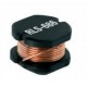 RLS-686, Recom SMD power inductors, RLS series RLS-686