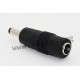 DC-PLUG-P1J-P3B, Mean Well adapters for DC plugs DC-PLUG-P1J-P3B DC PLUG-P1J-P3B