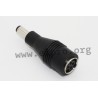 DC-PLUG-R7BF-P1M
