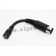 DC-PLUG-P1J-R1B, Mean Well adapters for DC plugs DC-PLUG-P1J-R1B