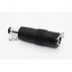 DC-PLUG-P1J-P1I, Mean Well Adapter für Ausgangsstecker DC-PLUG-P1J-P1I DC PLUG-P1J-P1I