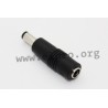 DC-PLUG-P1M-P1J