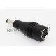 DC-PLUG-R7BF-P1J, Mean Well adapters for DC plugs DC-PLUG-R7BF-P1J DC PLUG-R7BF-P1J