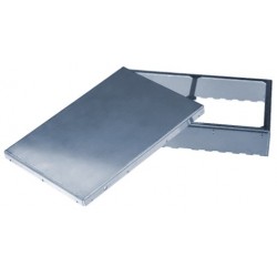 Mpe Garry Emc Shielding Caps 857 Series Elpro Elektronik
