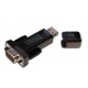 DA-70156, Digitus USB adapters DA-70156