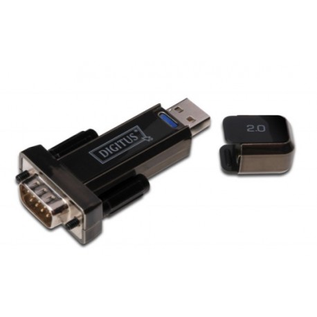 DA-70156, Digitus USB-Adapter