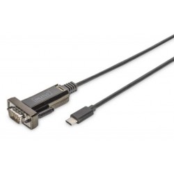 DA-70166, Digitus USB adapters