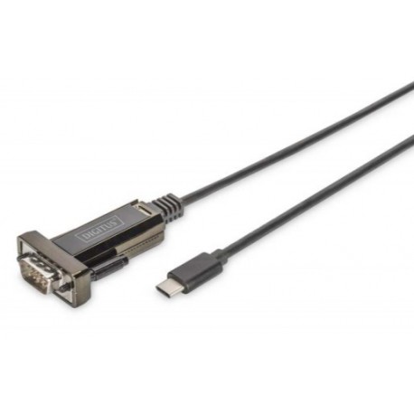 DA-70166, Digitus USB-Adapter