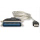DC USB-PM1, Digitus USB-Adapter DC USB-PM1