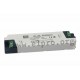 ICL-28L, Mean Well inrush current limiters, ICL-28 series ICL-28L