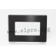 EA0FP130-6SW, mounting bezel for EA graphic modules EA oFP130-6SW EA0FP130-6SW