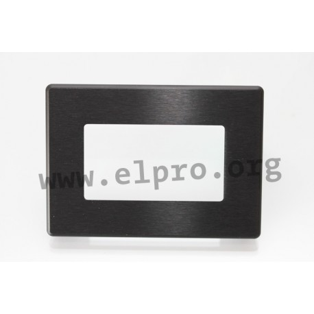 EA0FP130-6SW, mounting bezel for EA graphic modules
