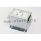 3-104-580, Schurter RFI filters, 3-Phase, FMAC NEO series 3-104-580