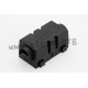 HMD1, iMaXX automotive bolt-on fuse holders, for megaOTO and midiOTO HMD1