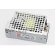 EPS-65-3.3-C, Mean Well switching power supplies, 65W, enclosed, EPS-65 series EPS-65-3.3-C