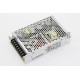 RQ-85C, Mean Well switching power supplies, 85W, enclosed, quad output, RQ-85 series RQ-85C
