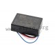 LDH-65-700W, Mean Well DC/DC step-up LED drivers, LDH-65 series LDH-65-700W
