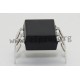 CNY75GB, Gleichstrom Transistor-Ausgang CNY 75 GB CNY75GB