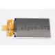 DEM320480BVMH-PW-N, TFT, 320x480 DEM 320480 BVMH-PW-N DEM320480BVMH-PW-N