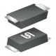 SMF36A RVG, Taiwan Semiconductor transient voltage suppression diodes, 200W, SMD, SMF A series SMF36A