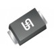 SMA4S15AH MWG, Taiwan Semiconductor transient voltage suppression diodes, 400W, SMD, SMA4S AH series SMA4S15AH