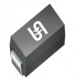 SMAJ58A M2G, Taiwan Semiconductor transient voltage suppression diodes, 400W, SMD, glass passivated, SMAJ A series SMAJ 58 A SMAJ58A