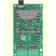 EA9780-4USB, starter kit for EA graphic modules EA9780-4USB