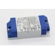 SLD8-350IL-ES, Self LED drivers, 8W, IP20, constant current, dimmable, SLD8-IL-ES series SLD8-350IL-ES